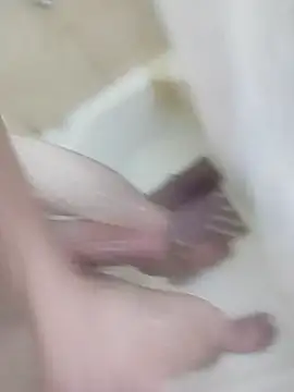 Neperianoo online show from October 10, 2025, 1:15 am