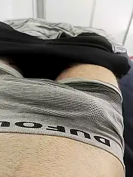 Neperianoo online show from November 23, 2025, 5:13 pm