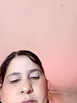 Ayma1983 online show from November 11, 2025, 3:56 pm