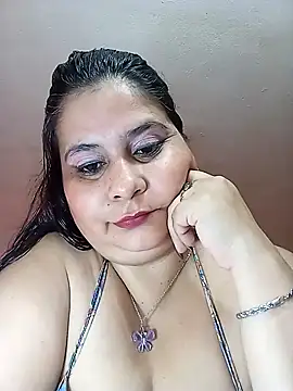 Ayma1983 online show from March 7, 2026, 11:18 am