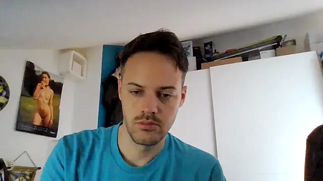 bigcockjohnxxxxx online show from October 9, 2025, 7:50 am