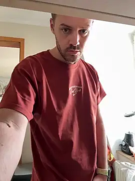 bigcockjohnxxxxx online show from October 30, 2025, 11:00 am