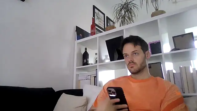 bigcockjohnxxxxx online show from November 17, 2025, 1:28 pm