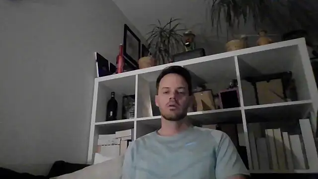 bigcockjohnxxxxx online show from December 5, 2025, 7:54 pm