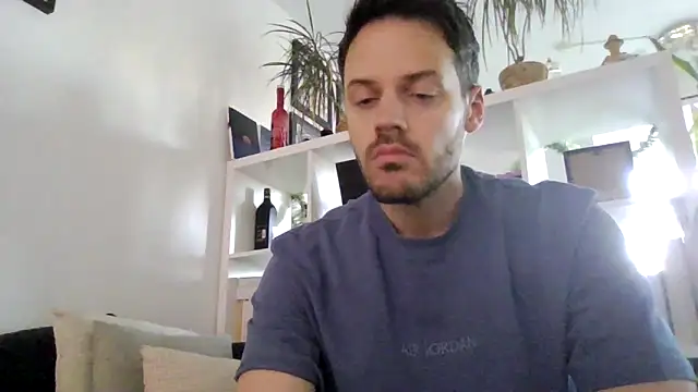 bigcockjohnxxxxx online show from December 16, 2025, 12:54 pm