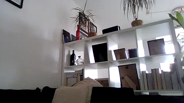 bigcockjohnxxxxx online show from January 6, 2026, 12:31 pm