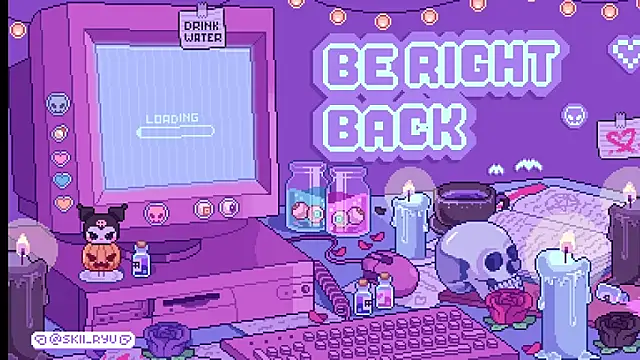 Ice Princess  online show from December 14, 2025, 3:17 pm