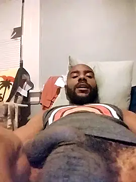 77daddydick online show from October 1, 2025, 7:47 am