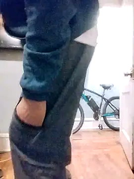 77daddydick online show from November 1, 2025, 10:34 pm