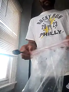 77daddydick online show from November 2, 2025, 3:14 pm