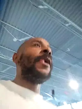 77daddydick online show from November 8, 2025, 1:44 pm