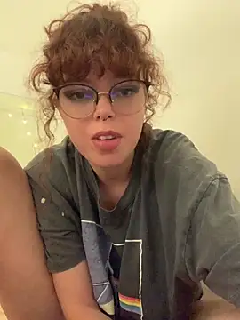 Snapshot of Kyokko-doll chatting on September 20, 2025, 10:44 pm Kyokko-doll online show from September 20, 2025, 10:44 pm