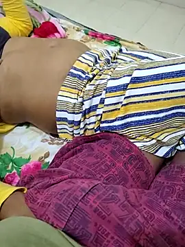 Lusty sensual Jodi online show from February 24, 2025, 5:09 pm