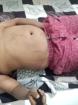 Lusty sensual Jodi online show from January 6, 2026, 4:43 pm