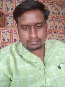 Lusty sensual Jodi online show from April 17, 2026, 8:39 am