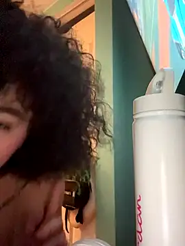 Snapshot of prinxesslola chatting on October 21, 2025, 11:49 pm prinxesslola online show from October 21, 2025, 11:49 pm