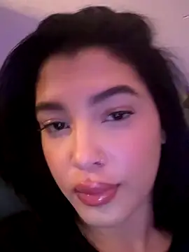 Snapshot of prinxesslola chatting on November 17, 2025, 10:48 pm prinxesslola online show from November 17, 2025, 10:48 pm