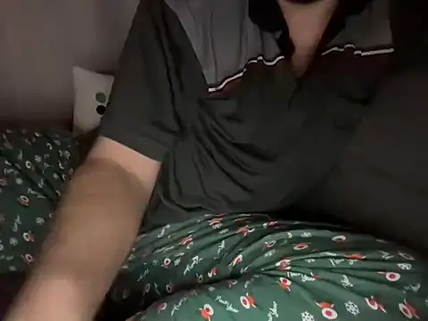 Snapshot of OMERDEMIRCI chatting on January 10, 2026, 11:09 pm OMERDEMIRCI online show from January 10, 2026, 11:09 pm