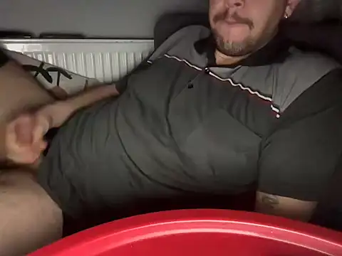 Snapshot of OMERDEMIRCI chatting on February 15, 2026, 12:51 am OMERDEMIRCI online show from February 15, 2026, 12:51 am