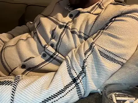 Snapshot of OMERDEMIRCI chatting on March 28, 2026, 11:37 pm OMERDEMIRCI online show from March 28, 2026, 11:37 pm