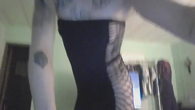 morethemerry online show from February 9, 2026, 9:46 am