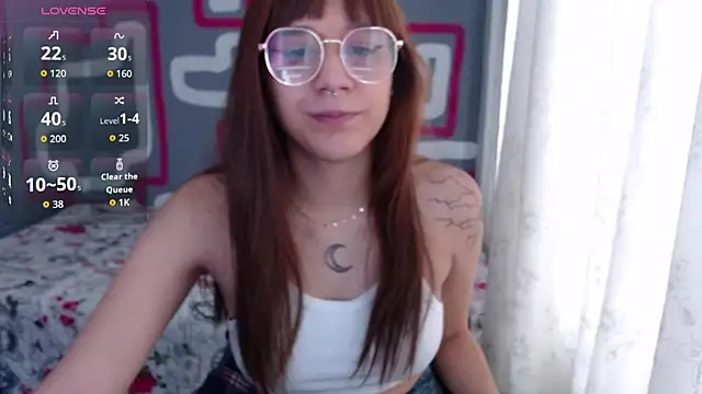 zara erotik online show from September 19, 2025, 11:33 am