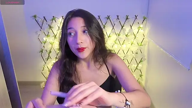 Snapshot of genet_ chatting on October 8, 2025, 12:52 am genet online show from October 8, 2025, 12:52 am