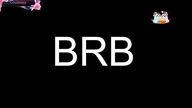 Manuela miller  online show from March 27, 2026, 8:41 pm