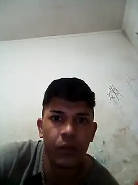 Ariihot online show from July 13, 2026, 3:20 am