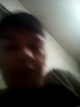 Ariihot online show from July 17, 2026, 7:59 am