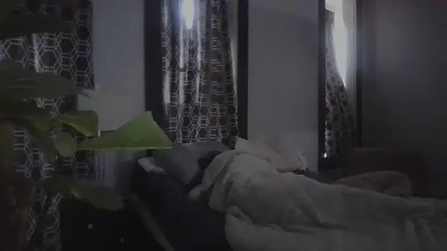 Pussyismyfavoritetaste online show from March 15, 2026, 1:39 pm