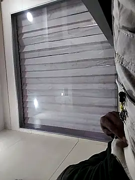 Snapshot of kiss_like_choco11 chatting on September 16, 2025, 7:20 am kiss like choco11 online show from September 16, 2025, 7:20 am