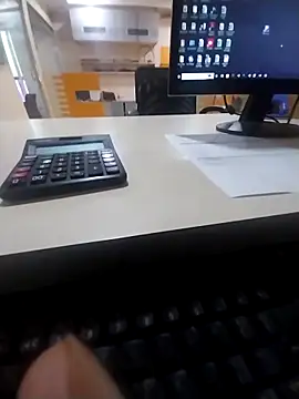 Snapshot of kiss_like_choco11 chatting on September 27, 2025, 6:07 am kiss like choco11 online show from September 27, 2025, 6:07 am