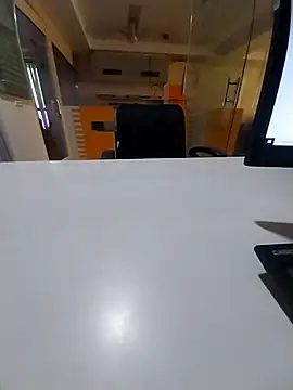 Snapshot of kiss_like_choco11 chatting on October 5, 2025, 4:55 am kiss like choco11 online show from October 5, 2025, 4:55 am