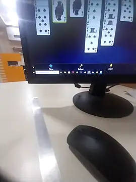 Snapshot of kiss_like_choco11 chatting on October 7, 2025, 6:21 am kiss like choco11 online show from October 7, 2025, 6:21 am