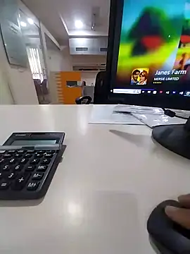 Snapshot of kiss_like_choco11 chatting on February 14, 2026, 10:45 am kiss like choco11 online show from February 14, 2026, 10:45 am