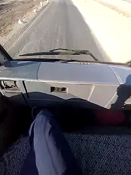 Snapshot of kiss_like_choco11 chatting on February 15, 2026, 3:47 am kiss like choco11 online show from February 15, 2026, 3:47 am