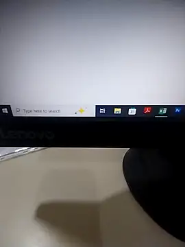 Snapshot of kiss_like_choco11 chatting on February 16, 2026, 7:15 am kiss like choco11 online show from February 16, 2026, 7:15 am