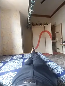 Snapshot of kiss_like_choco11 chatting on March 29, 2026, 8:25 am kiss like choco11 online show from March 29, 2026, 8:25 am