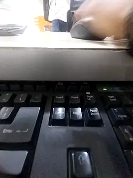 Snapshot of kiss_like_choco11 chatting on April 1, 2026, 7:31 am kiss like choco11 online show from April 1, 2026, 7:31 am