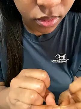 Snapshot of Sipsdoll chatting on September 16, 2025, 5:52 am Sipsdoll online show from September 16, 2025, 5:52 am