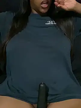 Snapshot of Sipsdoll chatting on October 18, 2025, 7:31 am Sipsdoll online show from October 18, 2025, 7:31 am