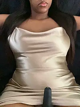 Snapshot of Sipsdoll chatting on October 27, 2025, 6:39 am Sipsdoll online show from October 27, 2025, 6:39 am