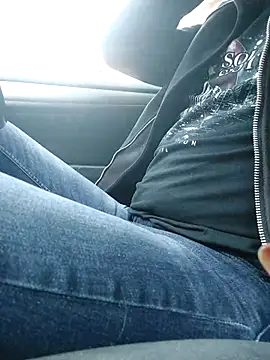 lynxman online show from September 9, 2025, 7:41 am