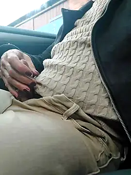 lynxman online show from December 3, 2025, 8:34 am