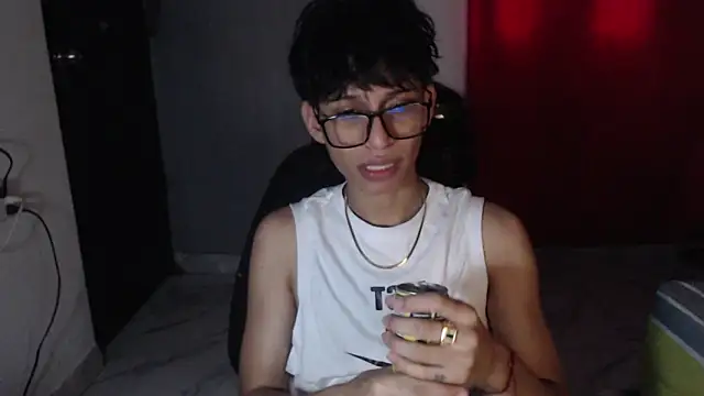 sung yol online show from October 3, 2025, 9:34 pm