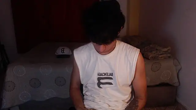 sung yol online show from October 30, 2025, 2:24 am