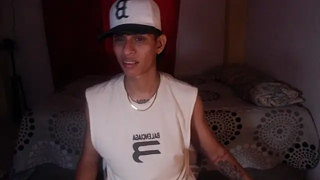 sung yol online show from November 12, 2025, 8:08 pm