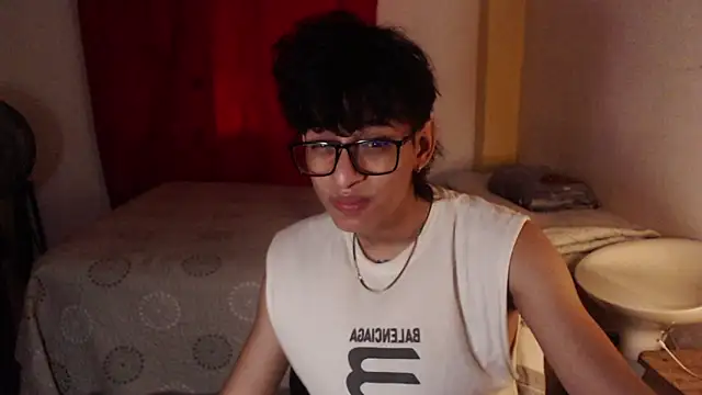 sung yol online show from November 22, 2025, 6:18 pm