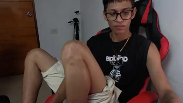 sung yol online show from March 30, 2026, 2:01 am